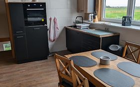 Ferien-Monteurwohnung Brandt-Diekhusen